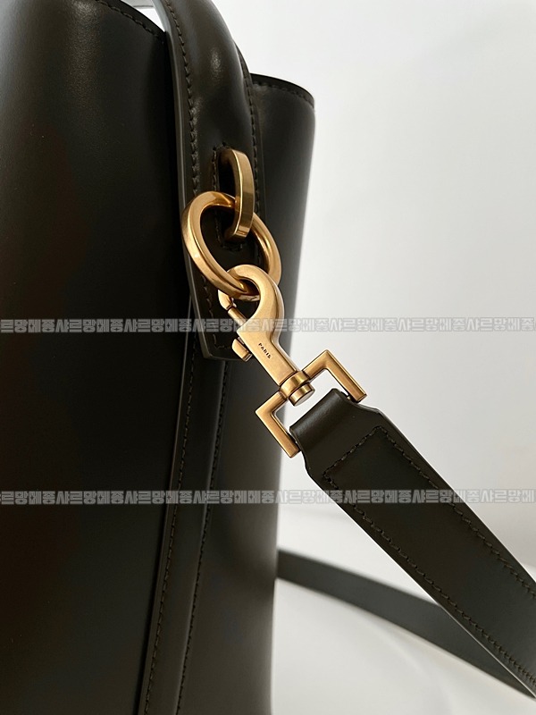 생로랑LE37버킷백미디움  20260411-164142-013루.jpg