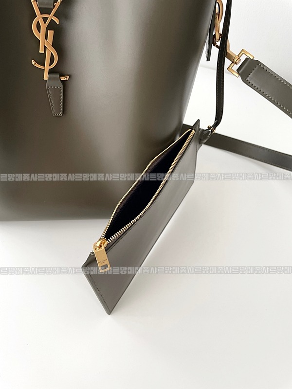 생로랑LE37버킷백미디움  20260411-164144-021루.jpg