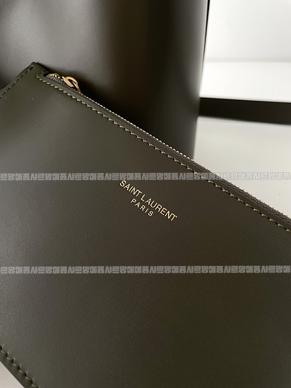 생로랑LE37버킷백미디움  20260411-164144-022루.jpg