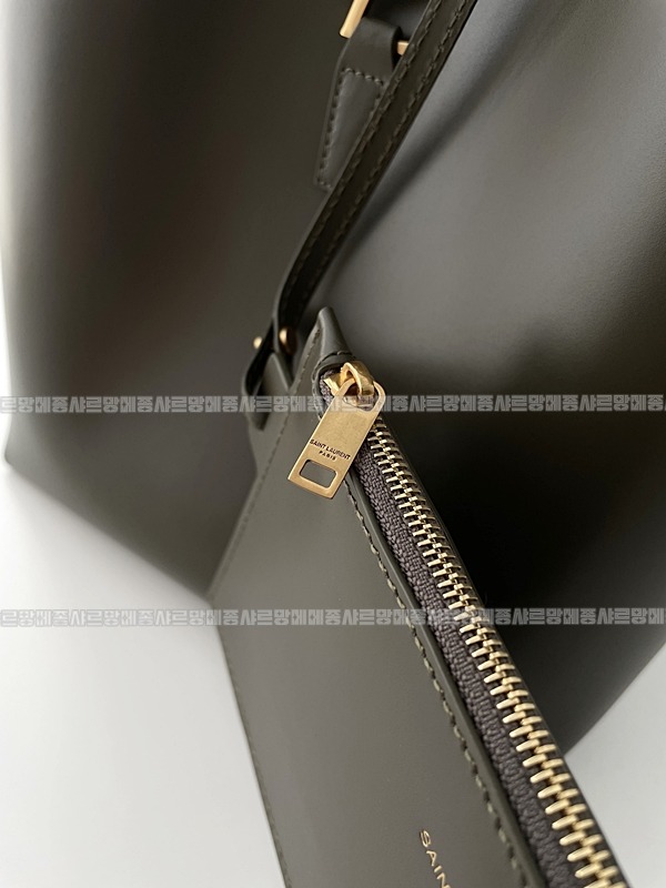 생로랑LE37버킷백미디움  20260411-164145-023루.jpg