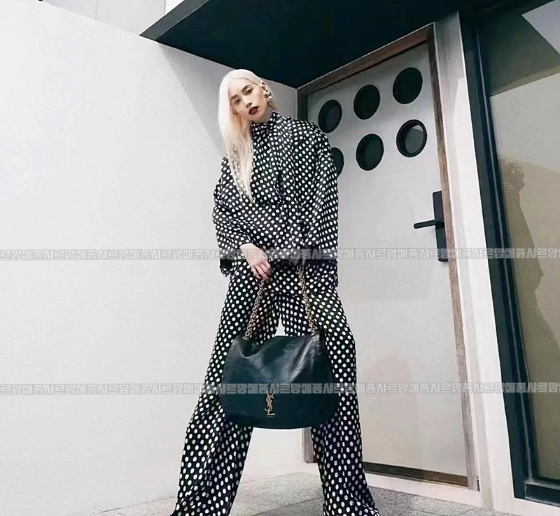 생로랑제이미레더4.3숄더백  20260411-165050-023루.jpg