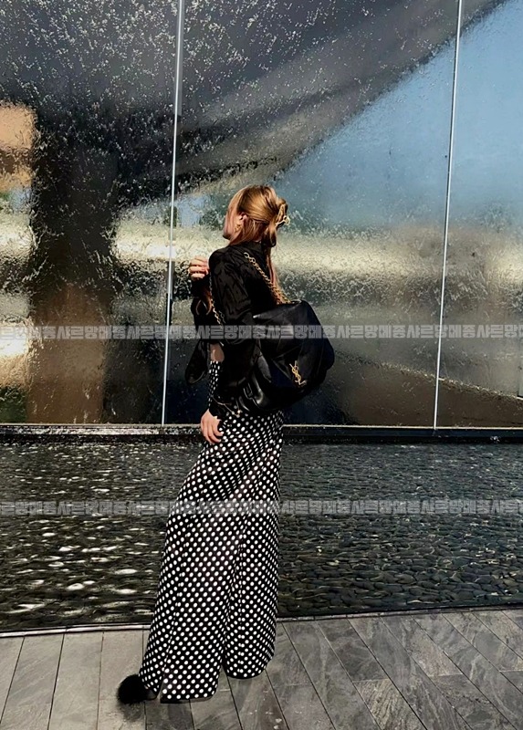 생로랑제이미레더4.3숄더백  20260411-165050-024루.jpg