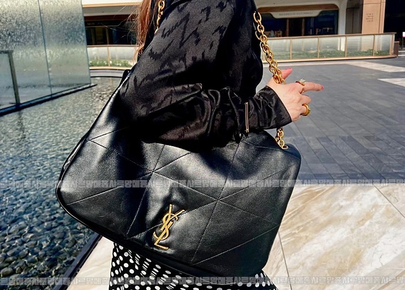 생로랑제이미레더4.3숄더백  20260411-165050-025루.jpg