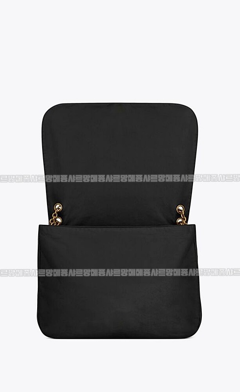 생로랑제이미레더4.3숄더백  20260411-165049-021루.jpg