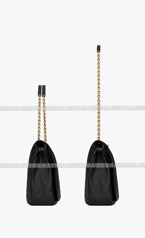 생로랑제이미레더4.3숄더백  20260411-165049-020루.jpg