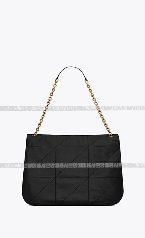 생로랑제이미레더4.3숄더백  20260411-165049-019루.jpg