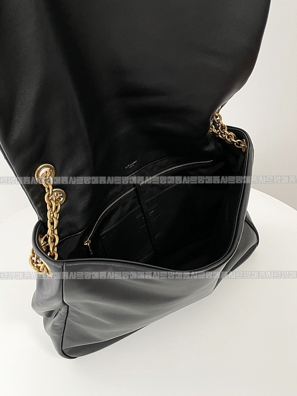 생로랑제이미레더4.3숄더백  20260411-165046-007루.jpg