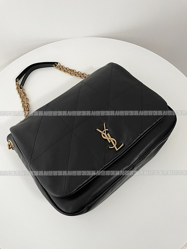 생로랑제이미레더4.3숄더백  20260411-165046-008루.jpg