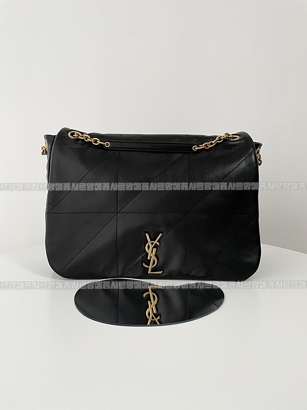 생로랑제이미레더4.3숄더백  20260411-165045-001루.jpg