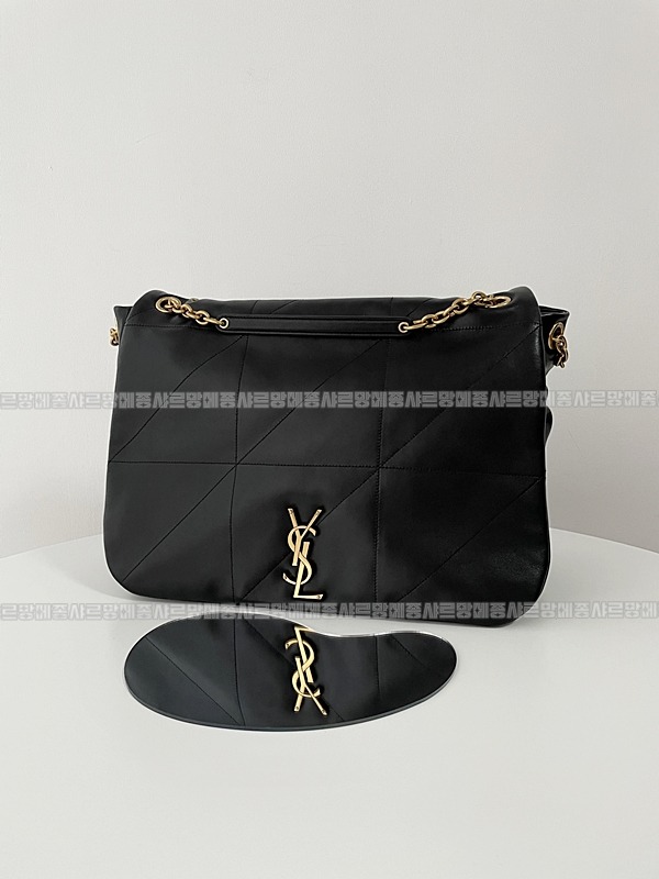 생로랑제이미레더4.3숄더백  20260411-165045-002루.jpg