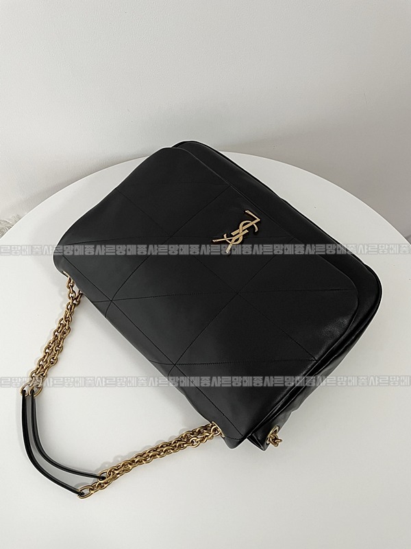 생로랑제이미레더4.3숄더백  20260411-165046-009루.jpg