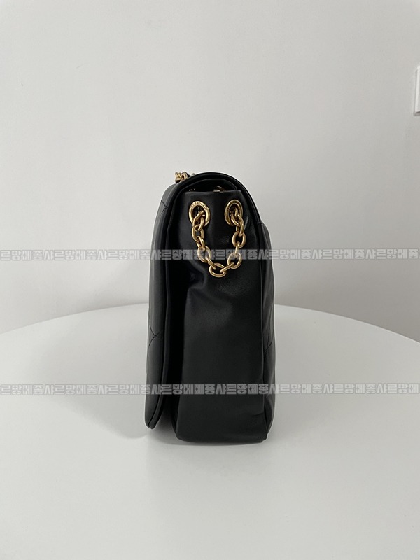 생로랑제이미레더4.3숄더백  20260411-165045-004루.jpg