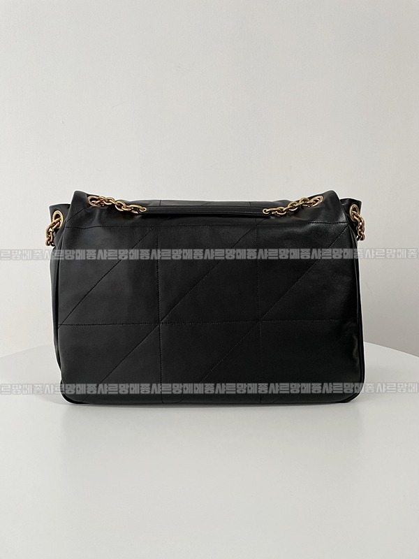 생로랑제이미레더4.3숄더백  20260411-165045-003루.jpg