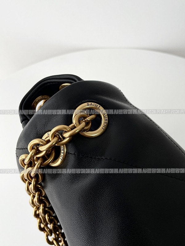 생로랑제이미레더4.3숄더백  20260411-165047-013루.jpg