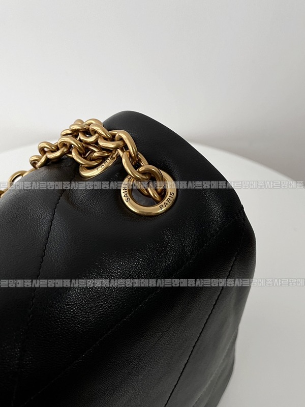 생로랑제이미레더4.3숄더백  20260411-165047-014루.jpg