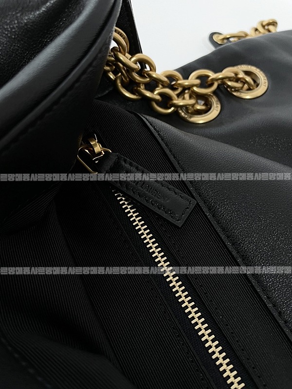 생로랑제이미레더4.3숄더백  20260411-165048-016루.jpg