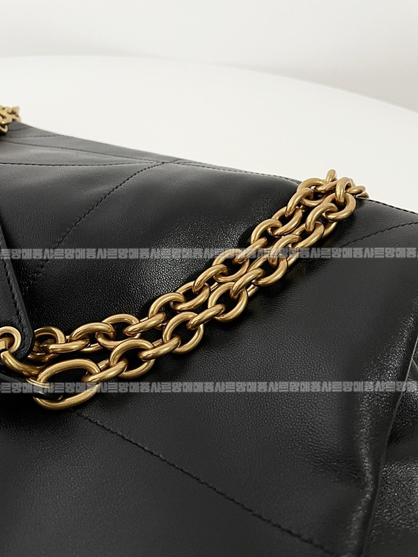 생로랑제이미레더4.3숄더백  20260411-165048-018루.jpg