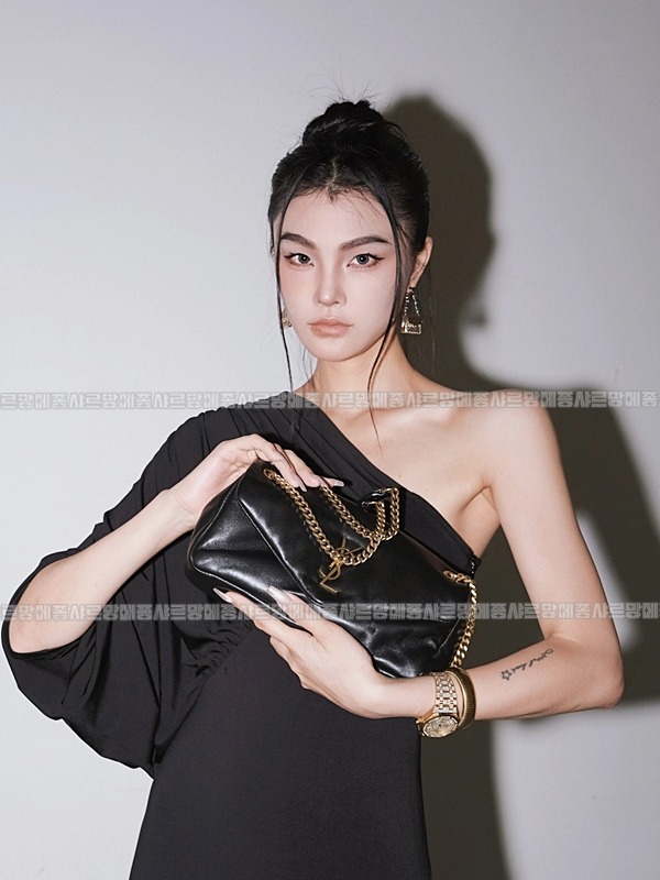 생로랑칼립소숄더백  20260411-171108-023루.jpg