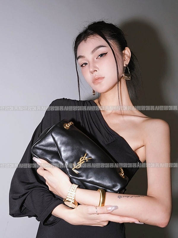 생로랑칼립소숄더백  20260411-171107-022루.jpg