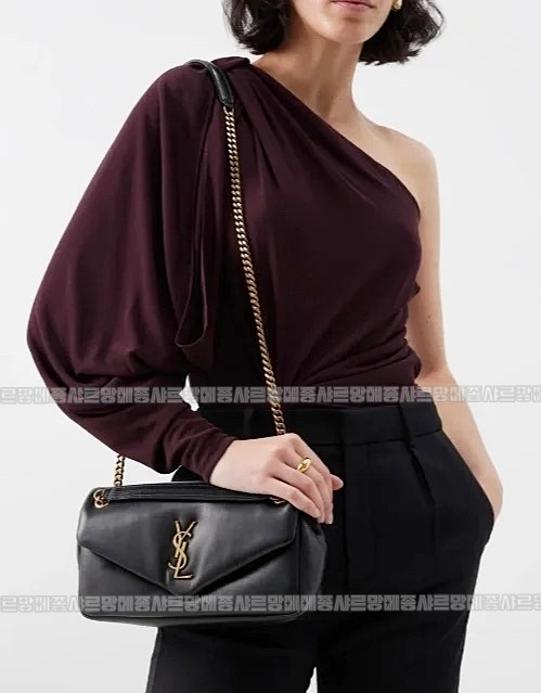 생로랑칼립소숄더백  20260411-171108-025루.jpg