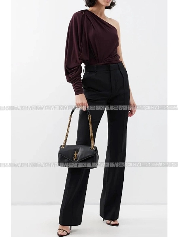 생로랑칼립소숄더백  20260411-171108-024루.jpg