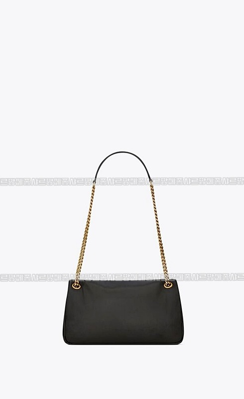 생로랑칼립소숄더백  20260411-171107-019루.jpg