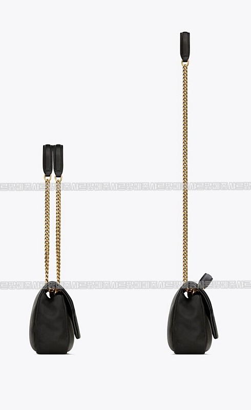 생로랑칼립소숄더백  20260411-171107-020루.jpg