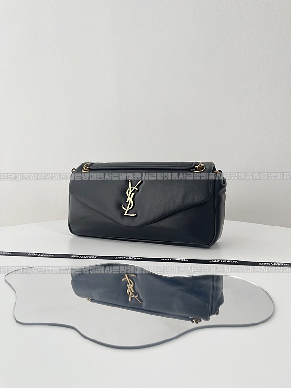 생로랑칼립소숄더백  20260411-171104-001루.jpg