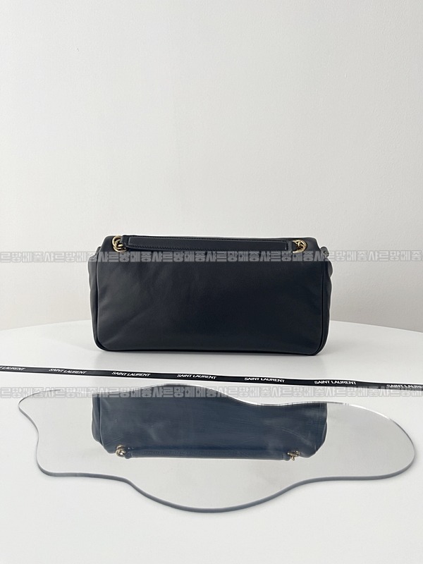 생로랑칼립소숄더백  20260411-171104-002루.jpg