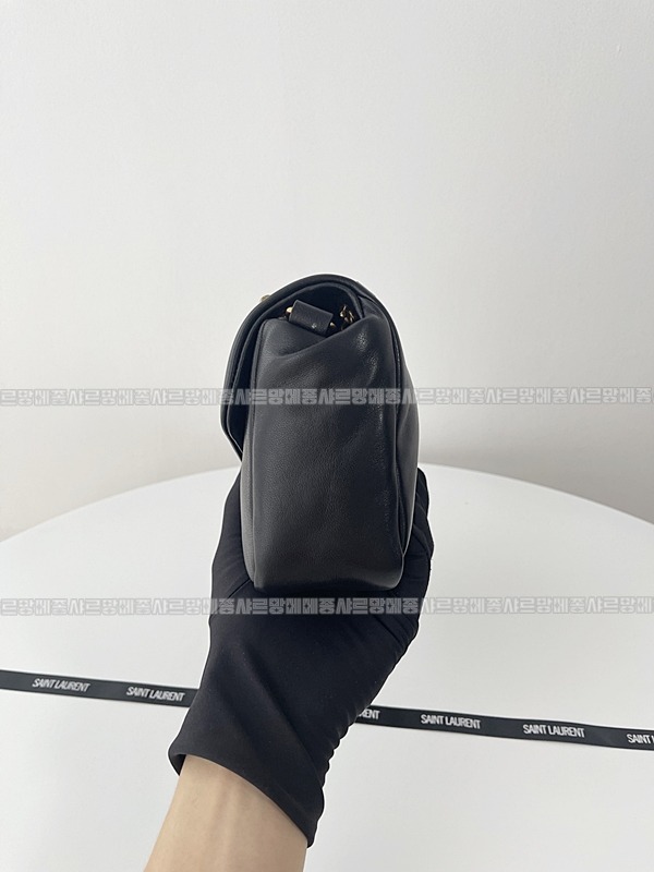 생로랑칼립소숄더백  20260411-171104-003루.jpg