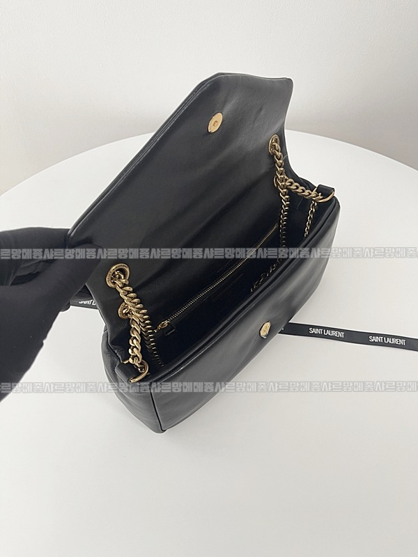 생로랑칼립소숄더백  20260411-171105-005루.jpg
