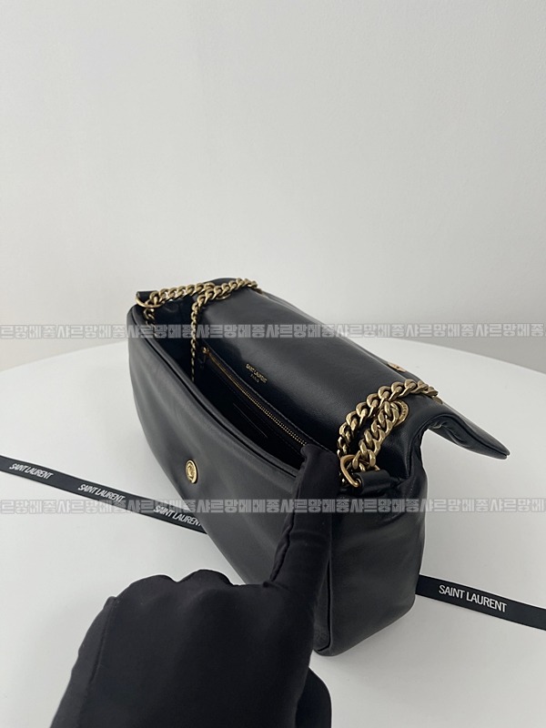 생로랑칼립소숄더백  20260411-171105-006루.jpg