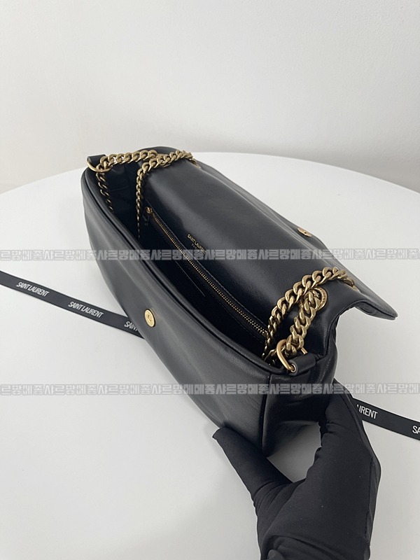 생로랑칼립소숄더백  20260411-171105-007루.jpg