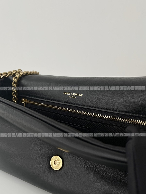 생로랑칼립소숄더백  20260411-171105-008루.jpg