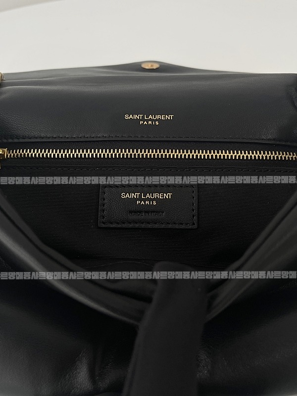 생로랑칼립소숄더백  20260411-171105-009루.jpg