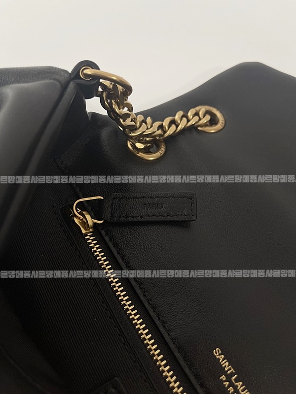 생로랑칼립소숄더백  20260411-171105-011루.jpg