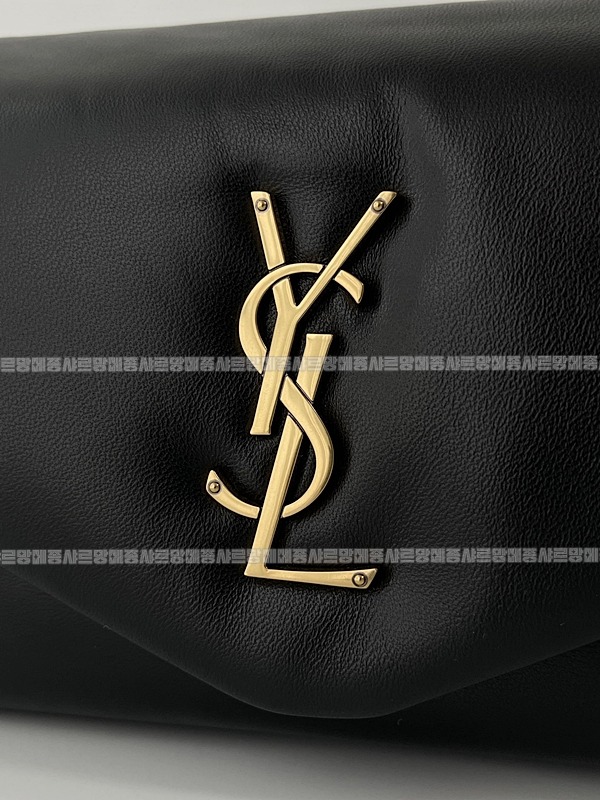 생로랑칼립소숄더백  20260411-171106-012루.jpg