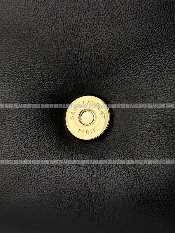 생로랑칼립소숄더백  20260411-171106-013루.jpg