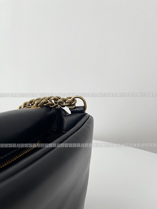 생로랑칼립소숄더백  20260411-171106-016루.jpg