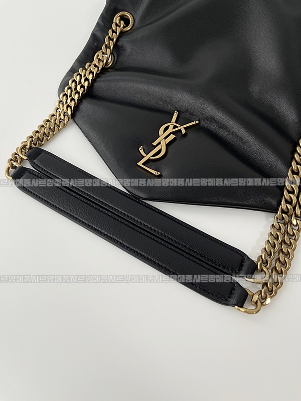 생로랑칼립소숄더백  20260411-171106-014루.jpg