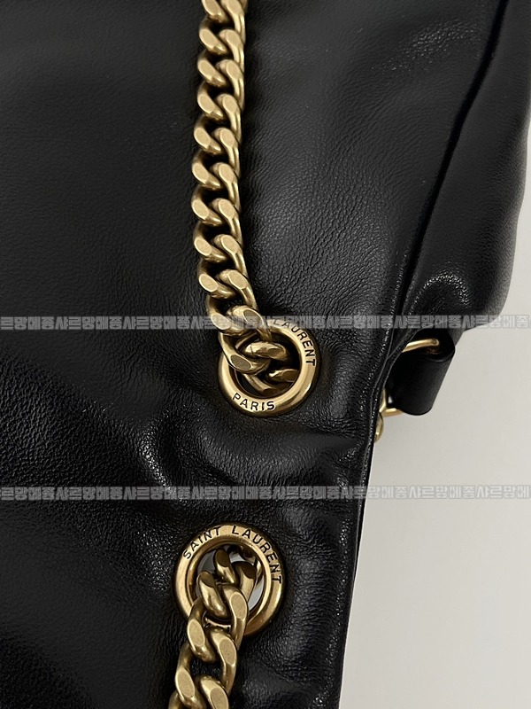 생로랑칼립소숄더백  20260411-171107-017루.jpg