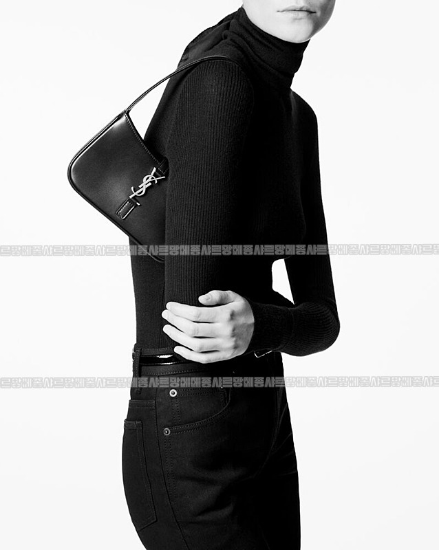 생로랑르5아7호보백미니  20260412-133123-014루.jpg