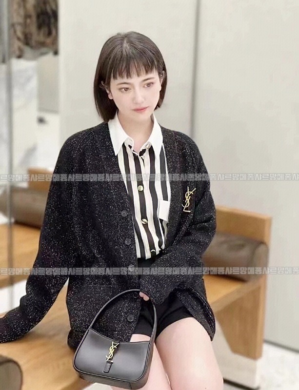 생로랑르5아7호보백미니  20260412-133124-018루.jpg