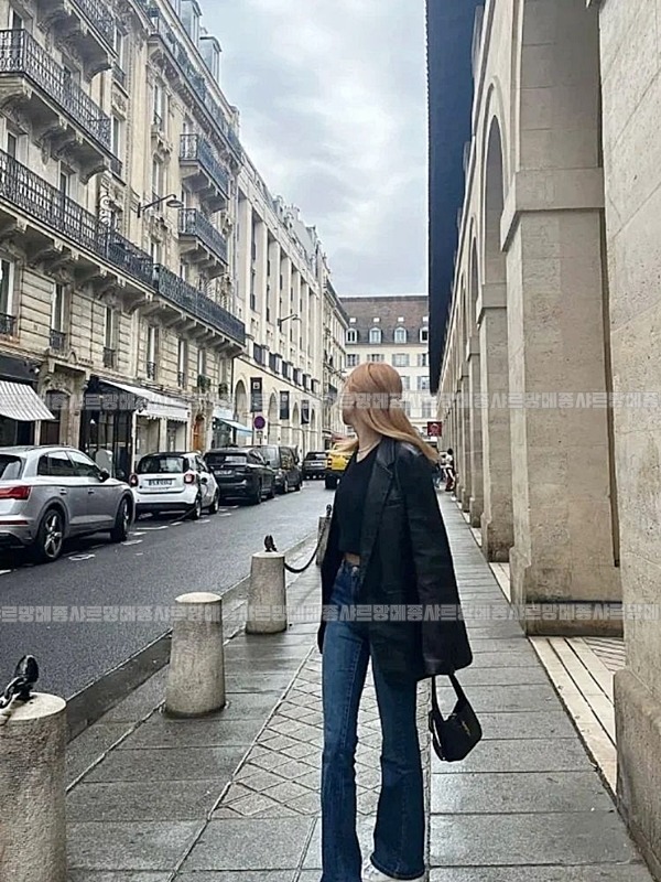 생로랑르5아7호보백미니  20260412-133124-020루.jpg