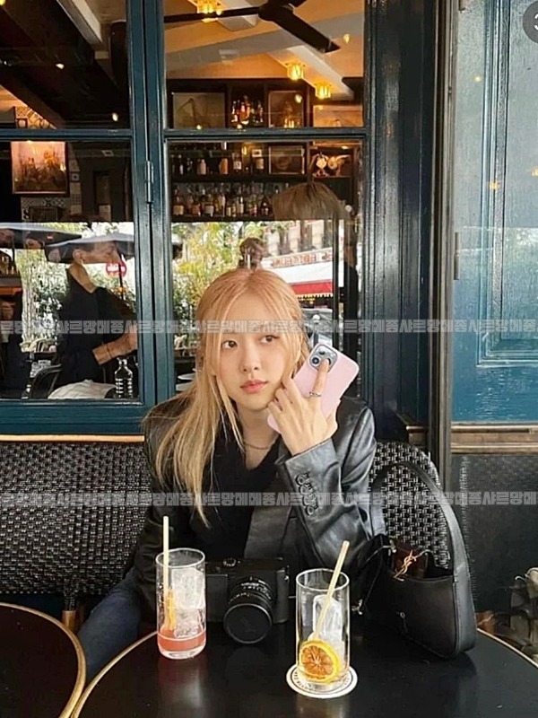 생로랑르5아7호보백미니  20260412-133124-021루.jpg