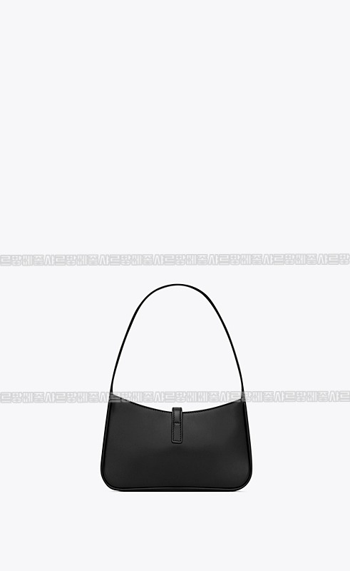 생로랑르5아7호보백미니  20260412-133123-015루.jpg