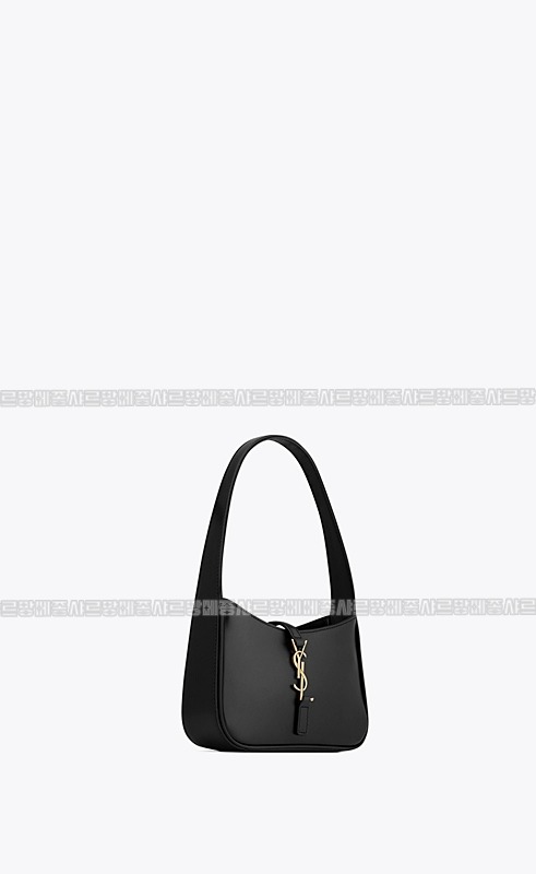 생로랑르5아7호보백미니  20260412-133123-016루.jpg