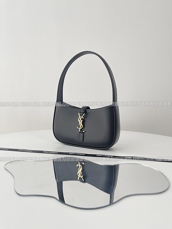 생로랑르5아7호보백미니  20260412-133121-002루.jpg