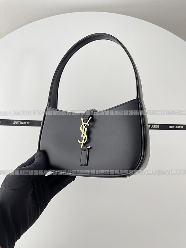 생로랑르5아7호보백미니  20260412-133122-010루.jpg