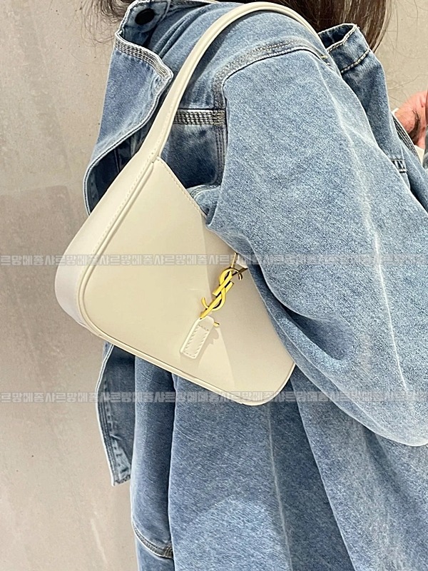 생로랑르5아7호보백미니  20260412-133713-014루.jpg